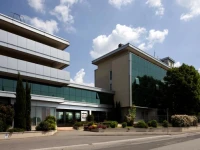 Art Hotel Miro 4*
