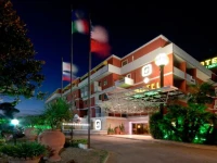 Delta Florence 4*