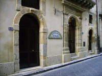 Affittacamere La Piazzetta 
