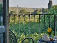 Il Casale Delle Rose 