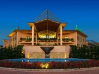 As Hotel Cambiago 4*