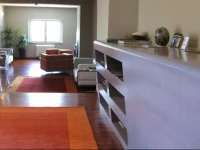 San Lorenzo Si Alberga 4*