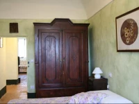 Ca San Sebastiano Wine Resort & Spa 
