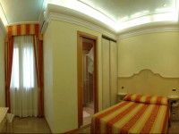Locanda Zabotto