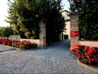 500 Firenze 4*