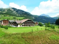 Park Hotel & Club Rubino 4*