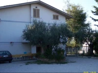 Agriturismo Il Vecchio Carro 