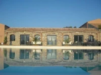 Masseria Del Piano 