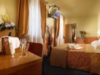Hotel & Residence Roma 2*