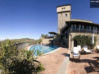Relais Il Canalicchio 4*