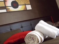 Beatus B&B 