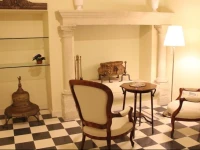 B&B Antica Corte 