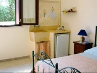 B&B Li Ccoti 