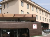 Axolute Comfort Hotel 4*