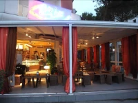 Aparthotel Gioia 3*