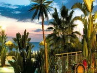 Ipomea Club 4*