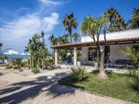 Villaggio Il Gabbiano 4*