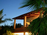 Residence Esmeraldo