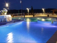 Borgo Santa Rosa 
