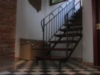 La Valle Suite 