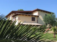 Vascellero Club Resort 