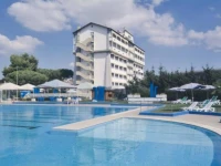 Aris Garden  4*