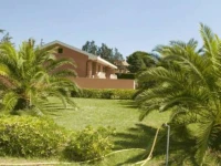 Residence Silva 4*