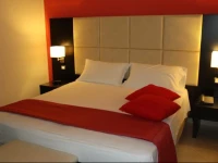 Rama Palace Hotel 4*