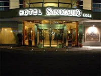 San Mauro 4*