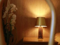 Hotel Al Posta 3*