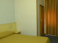 Hotel Cursula 3*