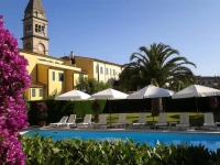 Albergo Roma 3*
