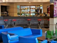 Novotel Caserta Sud 4*
