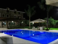 GaiaChiara Resort 