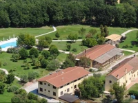 Agricola San Germano 