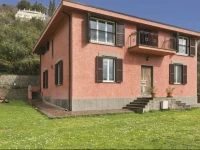 B&B La Casa Sul Lago 
