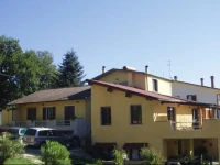 Bed And Breakfast La Grotta 