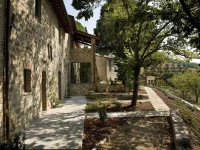 Slow Life Umbria - Relais de Charme 