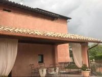 La Tenuta Dei Ricordi 
