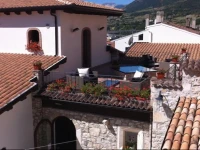 Hotel Il Lavatoio 3*