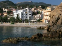 Atelier Sul Mare 