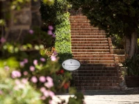 Relais Santa Anastasia 