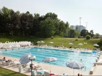 Hotel Ristorante Fior 4*