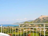Il Poggio del Cenito 3*