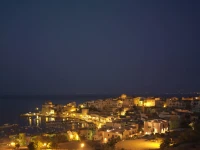 Cerri Hotel 3*