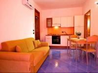 Case Vacanza Le Magnolie 