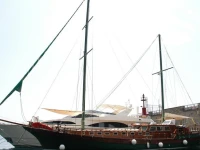 Plaghia Boat & Breakfast 