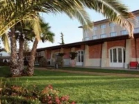 Semiramide Palace Hotel 4*