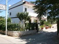 B&B Le Coccinelle 