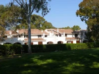 Riva Dei Tessali Hotel & Golf Resort 4*